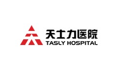 天津北辰PG国际医院
